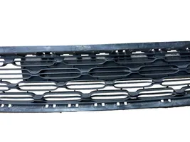 Citroen C3 Grille inférieure de pare-chocs avant 9815134980