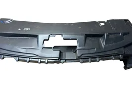 Peugeot 301 Maskownica / Grill / Atrapa górna chłodnicy 9816026080