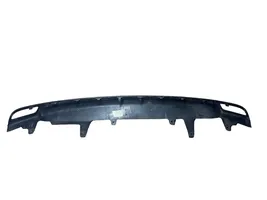 Toyota Yaris Moulure inférieure de pare-chocs arrière 524530D050