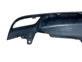 Toyota Yaris Moulure inférieure de pare-chocs arrière 524530D050