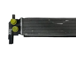 Volkswagen Polo V 6R Chłodnica powietrza doładowującego / Intercooler 6R0145805H