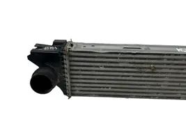Renault Trafic III (X82) Радиатор интеркулера 144960050R