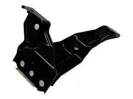 Toyota Land Cruiser (J150) Supporto di montaggio del parafango 5380460060