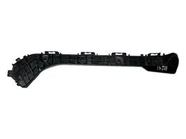 Toyota Prius (XW30) Support de pare-chocs arrière 5257647020