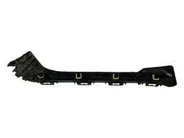 Toyota Prius (XW30) Support de pare-chocs arrière 5257647020