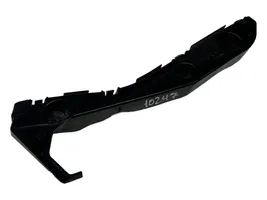 Toyota Prius (XW20) Support de montage de pare-chocs avant 5211647010