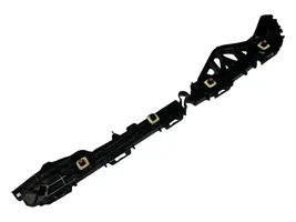 Toyota Prius (XW50) Support de pare-chocs arrière 5257647050