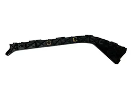 Toyota Prius (XW20) Support de pare-chocs arrière 5257647010