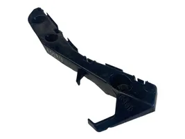 Toyota Prius (XW20) Support de montage de pare-chocs avant 5211547010