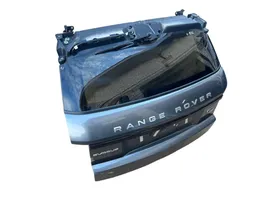 Land Rover Range Rover Evoque L538 Portellone posteriore/bagagliaio BJ3240010D