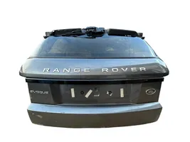 Land Rover Range Rover Evoque L538 Portellone posteriore/bagagliaio BJ3240010D