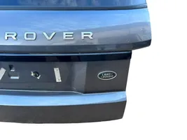 Land Rover Range Rover Evoque L538 Portellone posteriore/bagagliaio BJ3240010D