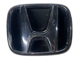 Honda CR-V Emblemat / Znaczek 71122SWWE311M1