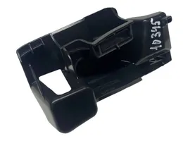 Honda CR-V Support de montage d'aile 74166TNYJ01