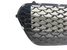 Toyota GT 86 Grille inférieure de pare-chocs avant 57731CA120