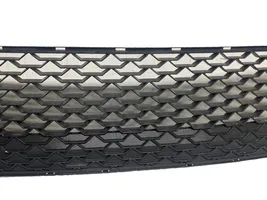 Toyota GT 86 Grille inférieure de pare-chocs avant 57731CA120