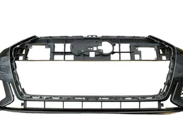 Audi A6 S6 C8 4K Front bumper 4K0807096A