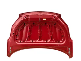 KIA Sportage Engine bonnet/hood 