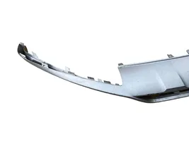 Audi A4 Allroad Front bumper lip 8W0807733