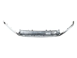 Audi A4 Allroad Etupuskurin reuna 8W0807733