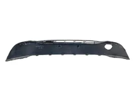 Toyota Avensis T270 Modanatura separatore del paraurti anteriore 5311105090