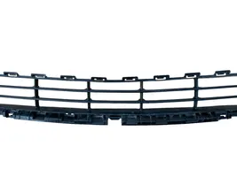 KIA Sportage Grille inférieure de pare-chocs avant 86569F1550