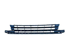 Volkswagen PASSAT B8 Front bumper lower grill 3G0853671