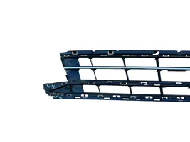 Volkswagen PASSAT B8 Front bumper lower grill 3G0853671