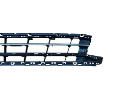 Volkswagen PASSAT B8 Front bumper lower grill 3G0853671