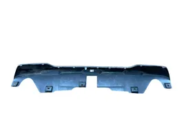 Subaru Outback (BT) Rivestimento della parte inferiore del paraurti posteriore 57734AN120