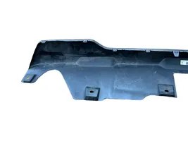 Subaru Outback (BT) Rivestimento della parte inferiore del paraurti posteriore 57734AN120