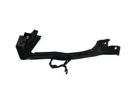 Subaru Forester SJ Support phare frontale 57707SG000
