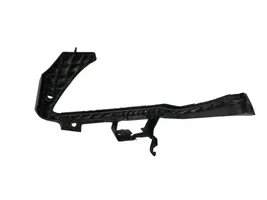 Subaru Outback (BS) Support phare frontale 57707AL060