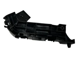 Honda Civic IX Support de montage de pare-chocs avant MT4198