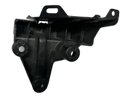 Citroen C4 II Support de pare-chocs arrière 9671247180