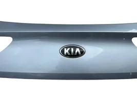 KIA Ceed Rivestimento portellone 87311J7300