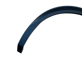 Peugeot 2008 II Front arch trim 9825736480