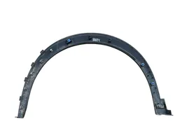 Peugeot 2008 II Front arch trim 9825736680