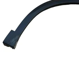 Peugeot 2008 II Front arch trim 9825736680