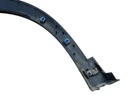 Peugeot 2008 II Front arch trim 9825736680