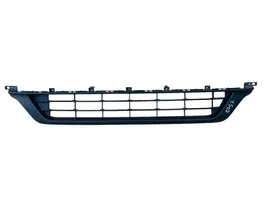 Subaru Outback (BS) Grille inférieure de pare-chocs avant 57731AL510