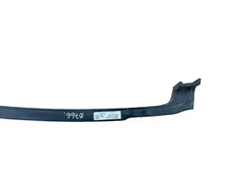 KIA Sportage Traversa di supporto paraurti anteriore 86571F1000