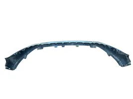 Peugeot 2008 II Front bumper lip 9828077280