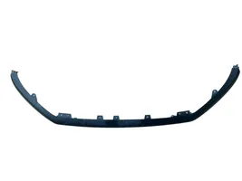 Peugeot 2008 II Front bumper lip 9828077280