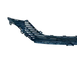 Peugeot 208 Grille inférieure de pare-chocs avant 9823209880