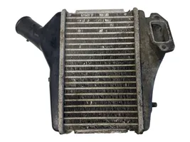 Honda CR-V Chłodnica powietrza doładowującego / Intercooler JD1271004810