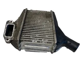 Honda CR-V Välijäähdyttimen jäähdytin JD1271004810