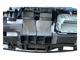 Toyota Auris E180 Panel de instrumentos 5584502240