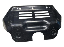 Toyota Hilux (AN10, AN20, AN30) Cache de protection sous moteur 514100K020