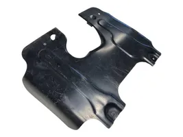 Toyota Hilux (AN10, AN20, AN30) Engine splash shield/under tray 514200K040